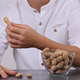 Illustration for article titled Drug to reduce children’em/ems peanut allergies shows early promiseem/em